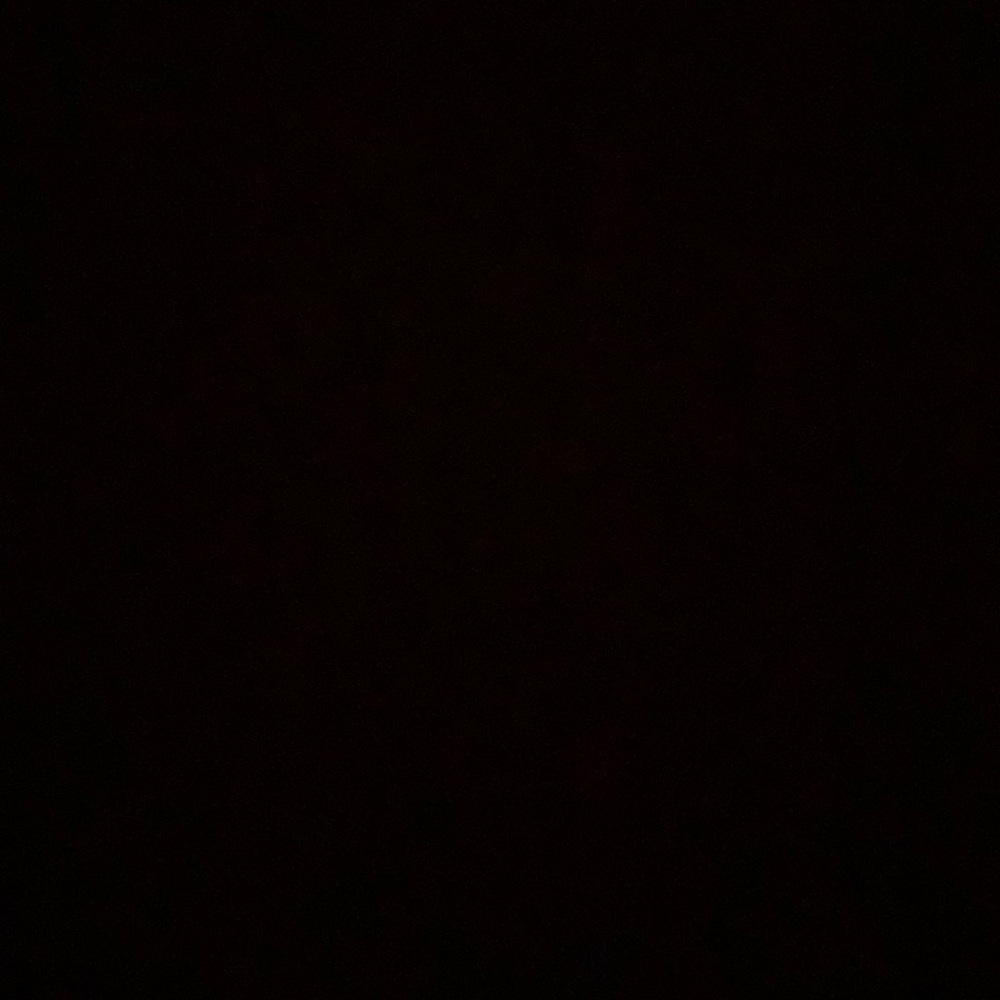 Meet your Posher, Alonso